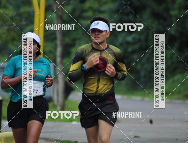 Buy your photos of the eventCORRIDA DA SADE 2019 on Fotop