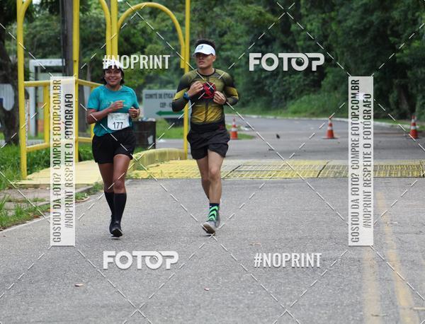Buy your photos of the eventCORRIDA DA SADE 2019 on Fotop