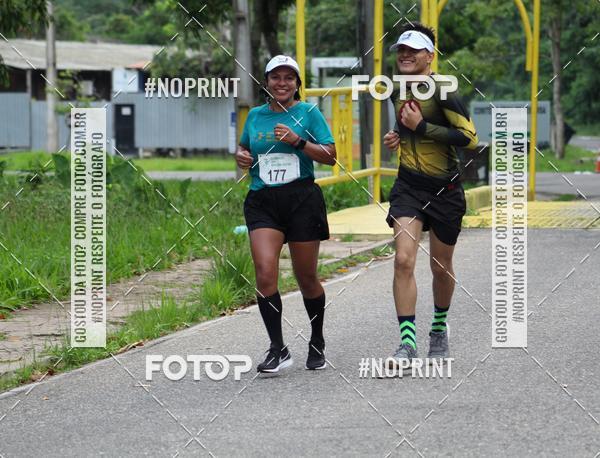 Buy your photos of the eventCORRIDA DA SADE 2019 on Fotop