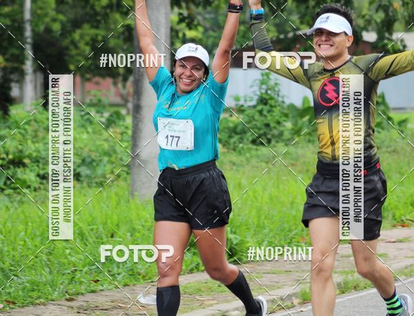 Buy your photos of the eventCORRIDA DA SADE 2019 on Fotop