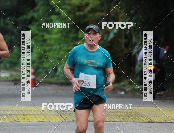 Buy your photos of the eventCORRIDA DA SADE 2019 on Fotop