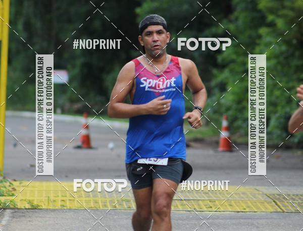 Buy your photos of the eventCORRIDA DA SADE 2019 on Fotop
