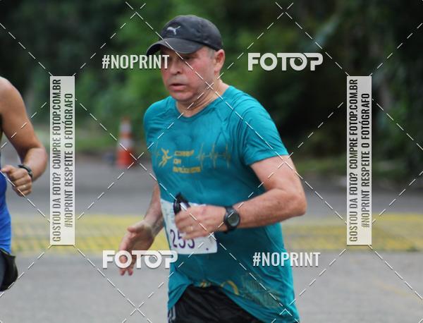 Buy your photos of the eventCORRIDA DA SADE 2019 on Fotop
