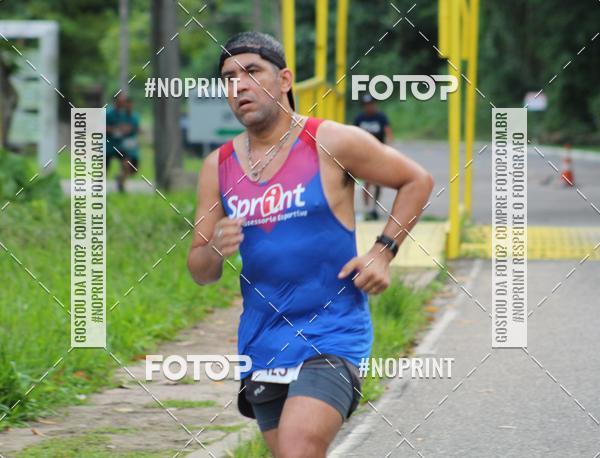 Buy your photos of the eventCORRIDA DA SADE 2019 on Fotop