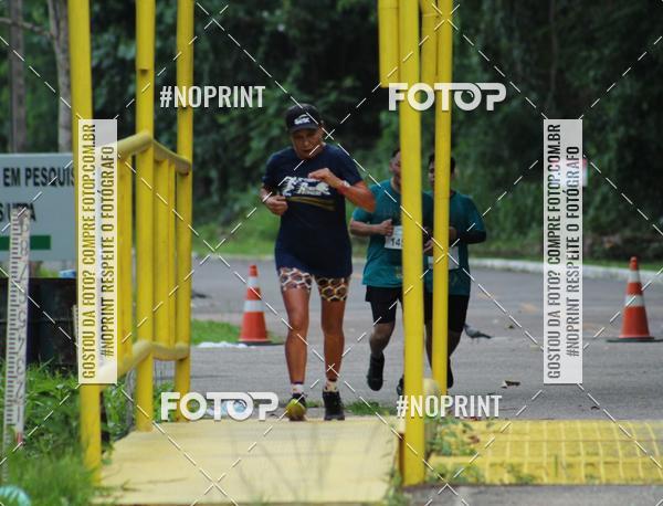 Buy your photos of the eventCORRIDA DA SADE 2019 on Fotop