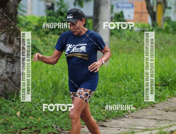 Buy your photos of the eventCORRIDA DA SADE 2019 on Fotop