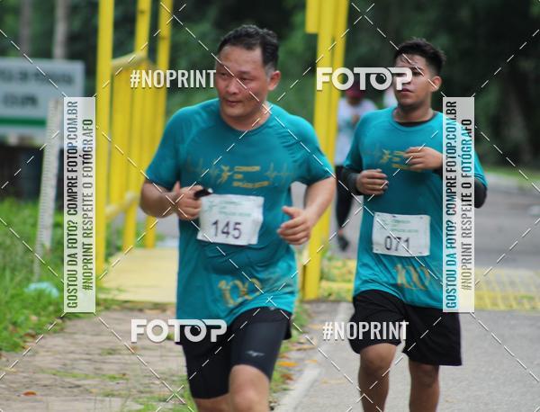 Buy your photos of the eventCORRIDA DA SADE 2019 on Fotop