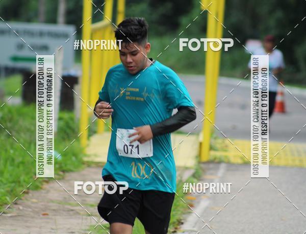Buy your photos of the eventCORRIDA DA SADE 2019 on Fotop