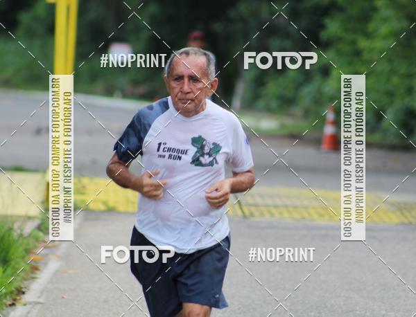 Buy your photos of the eventCORRIDA DA SADE 2019 on Fotop