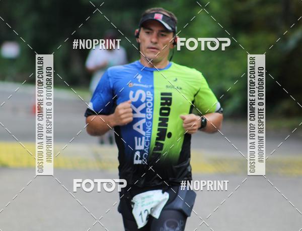 Buy your photos of the eventCORRIDA DA SADE 2019 on Fotop