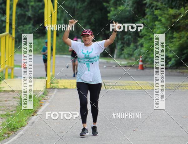Buy your photos of the eventCORRIDA DA SADE 2019 on Fotop