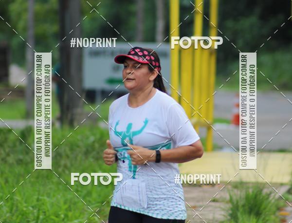 Buy your photos of the eventCORRIDA DA SADE 2019 on Fotop