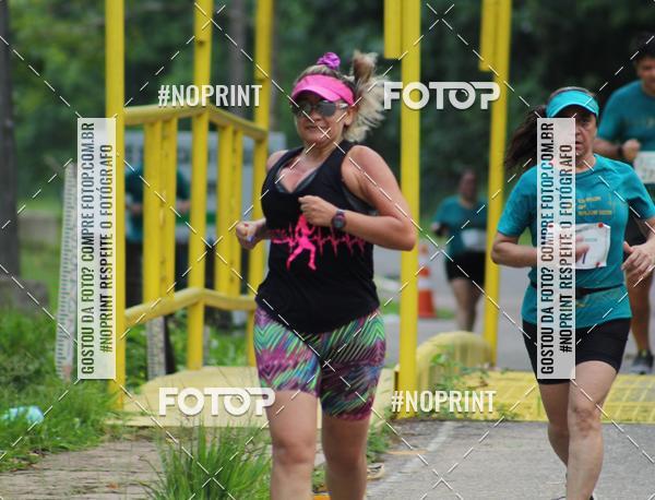 Buy your photos of the eventCORRIDA DA SADE 2019 on Fotop