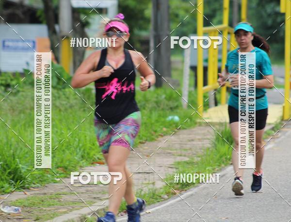Buy your photos of the eventCORRIDA DA SADE 2019 on Fotop