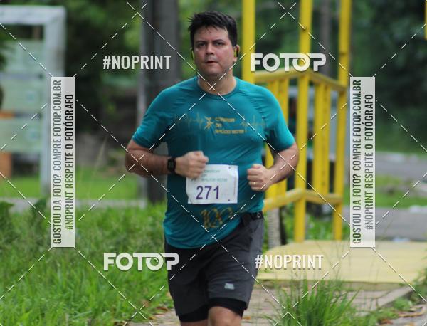 Buy your photos of the eventCORRIDA DA SADE 2019 on Fotop