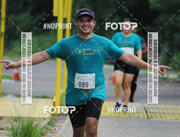 Buy your photos of the eventCORRIDA DA SADE 2019 on Fotop