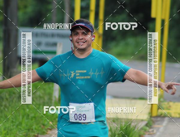 Buy your photos of the eventCORRIDA DA SADE 2019 on Fotop