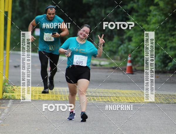 Buy your photos of the eventCORRIDA DA SADE 2019 on Fotop