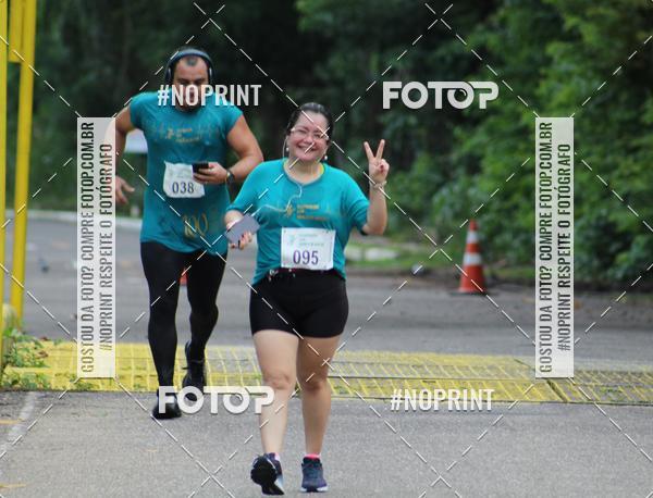 Buy your photos of the eventCORRIDA DA SADE 2019 on Fotop