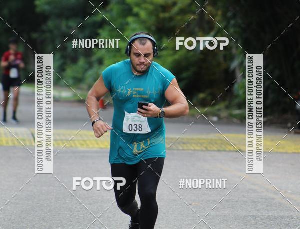 Buy your photos of the eventCORRIDA DA SADE 2019 on Fotop