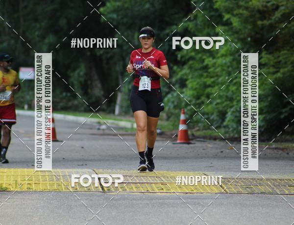 Buy your photos of the eventCORRIDA DA SADE 2019 on Fotop