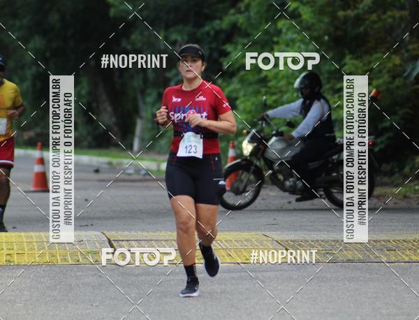 Buy your photos of the eventCORRIDA DA SADE 2019 on Fotop