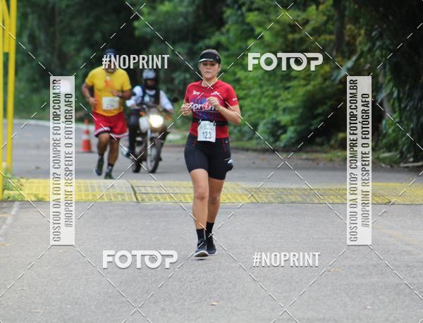 Buy your photos of the eventCORRIDA DA SADE 2019 on Fotop