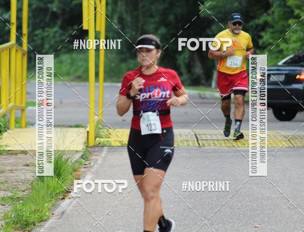 Buy your photos of the eventCORRIDA DA SADE 2019 on Fotop