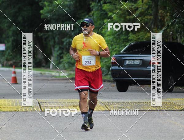 Buy your photos of the eventCORRIDA DA SADE 2019 on Fotop