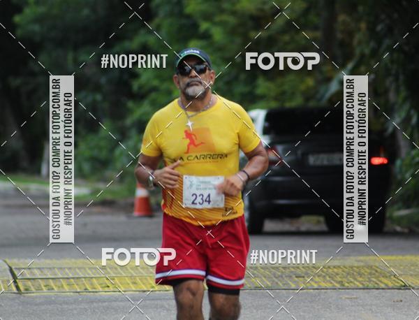Buy your photos of the eventCORRIDA DA SADE 2019 on Fotop