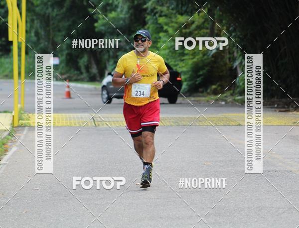 Buy your photos of the eventCORRIDA DA SADE 2019 on Fotop
