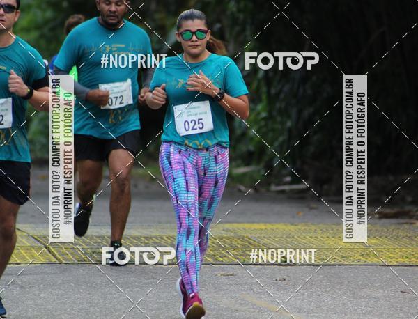 Buy your photos of the eventCORRIDA DA SADE 2019 on Fotop