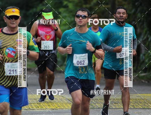 Buy your photos of the eventCORRIDA DA SADE 2019 on Fotop