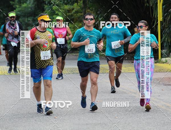 Buy your photos of the eventCORRIDA DA SADE 2019 on Fotop