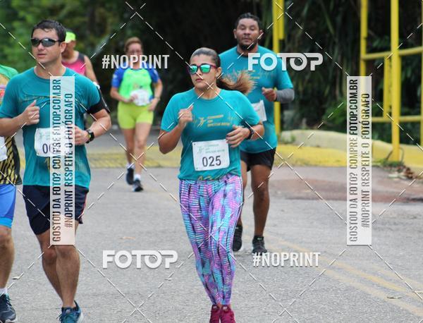 Buy your photos of the eventCORRIDA DA SADE 2019 on Fotop