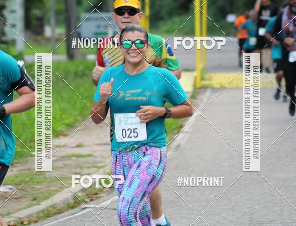 Buy your photos of the eventCORRIDA DA SADE 2019 on Fotop