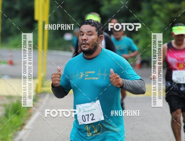 Buy your photos of the eventCORRIDA DA SADE 2019 on Fotop