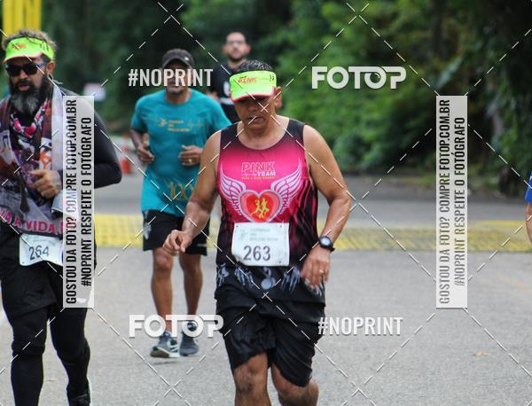 Buy your photos of the eventCORRIDA DA SADE 2019 on Fotop