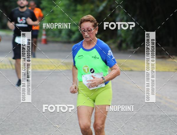 Buy your photos of the eventCORRIDA DA SADE 2019 on Fotop