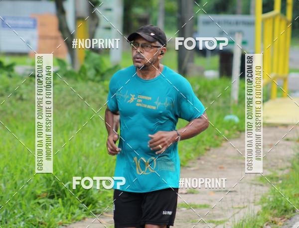 Buy your photos of the eventCORRIDA DA SADE 2019 on Fotop