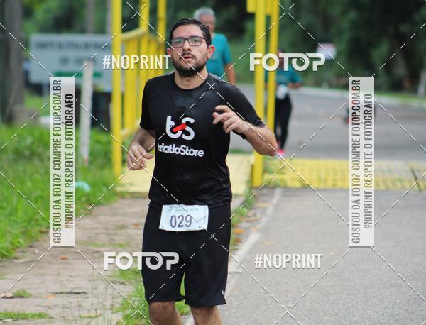 Buy your photos of the eventCORRIDA DA SADE 2019 on Fotop