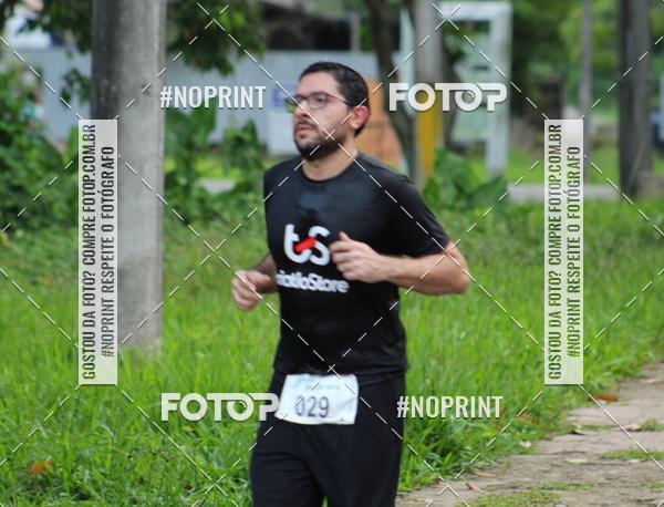 Buy your photos of the eventCORRIDA DA SADE 2019 on Fotop