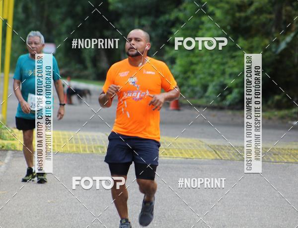 Buy your photos of the eventCORRIDA DA SADE 2019 on Fotop
