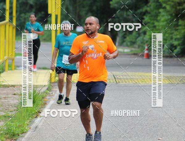 Buy your photos of the eventCORRIDA DA SADE 2019 on Fotop