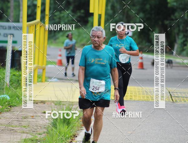 Buy your photos of the eventCORRIDA DA SADE 2019 on Fotop