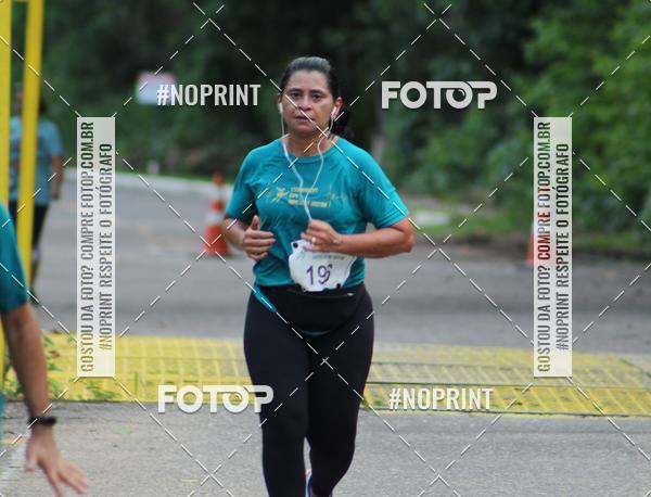 Buy your photos of the eventCORRIDA DA SADE 2019 on Fotop
