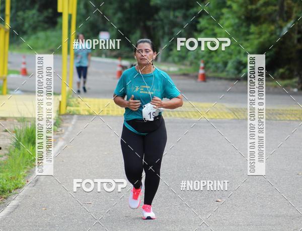 Buy your photos of the eventCORRIDA DA SADE 2019 on Fotop
