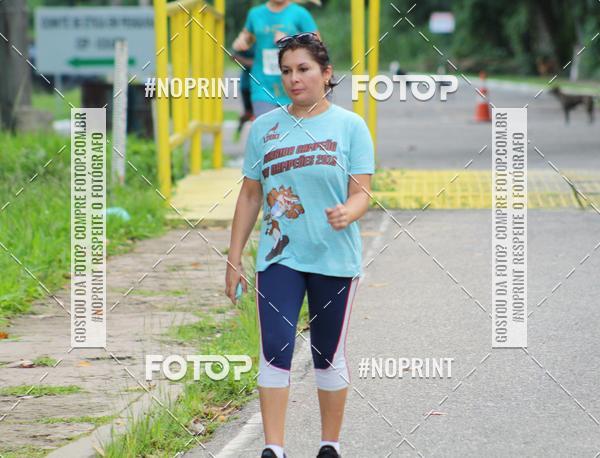 Buy your photos of the eventCORRIDA DA SADE 2019 on Fotop