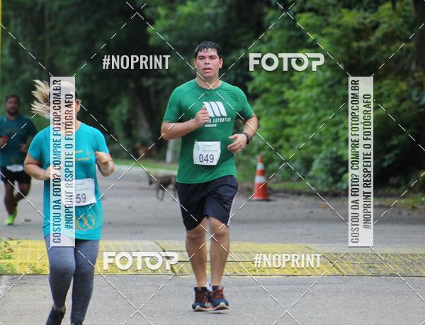Buy your photos of the eventCORRIDA DA SADE 2019 on Fotop