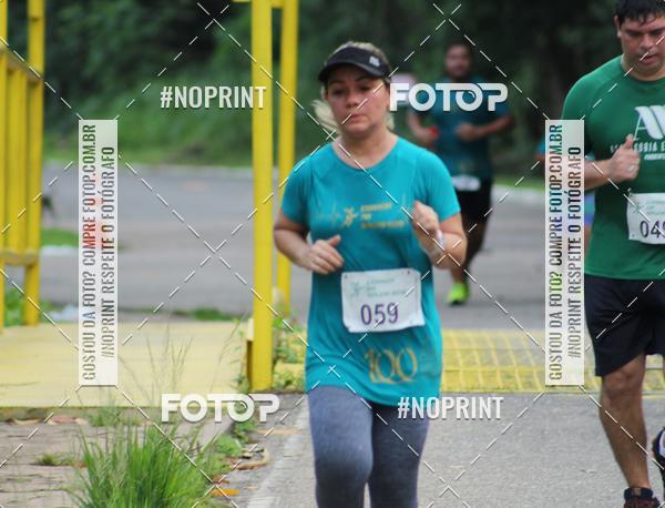 Buy your photos of the eventCORRIDA DA SADE 2019 on Fotop